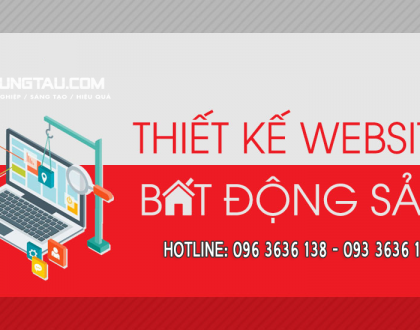 Top 8 website đăng tin bất động sản hiệu quả nhất hiện nay
