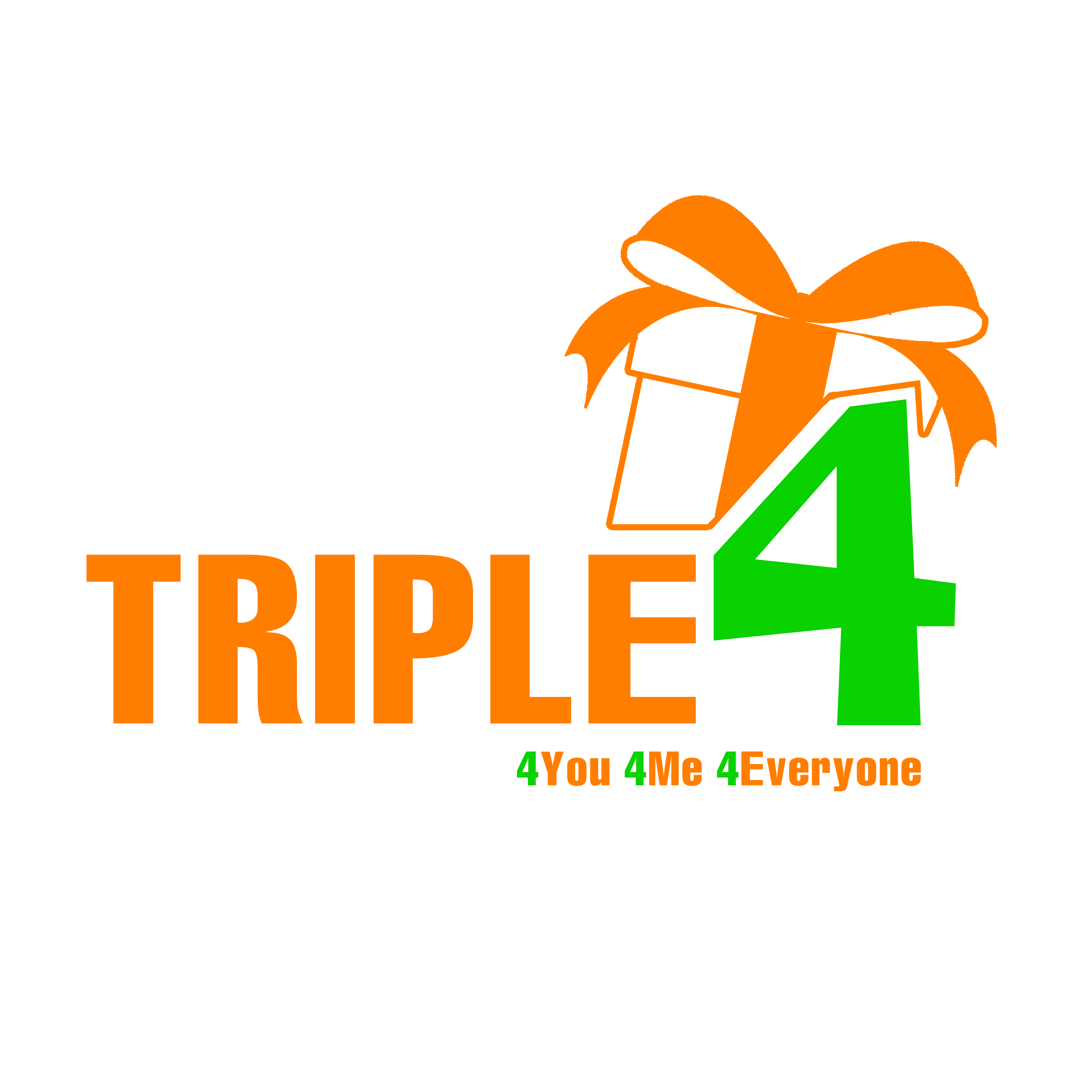 logo-triple4-workshop
