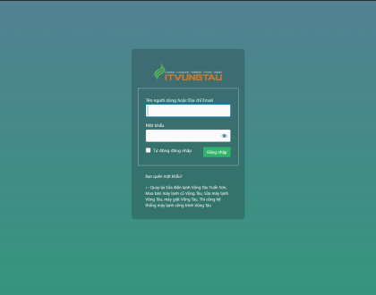 Hướng dẫn đăng bài viết lên Website Wordpress