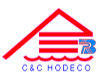 logo-betonghodeco