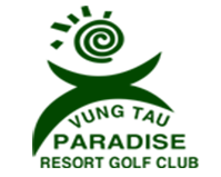 logo-golfparadise