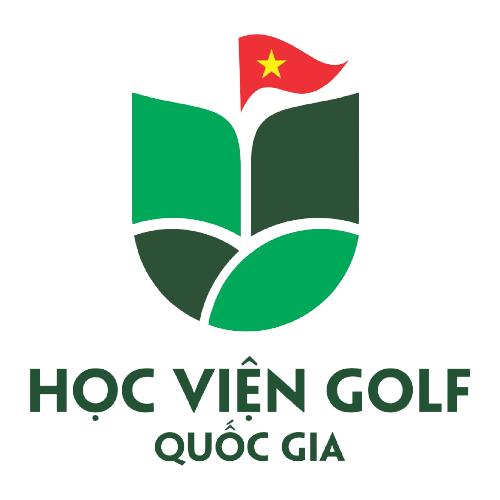 logo-hoc-vien-golf