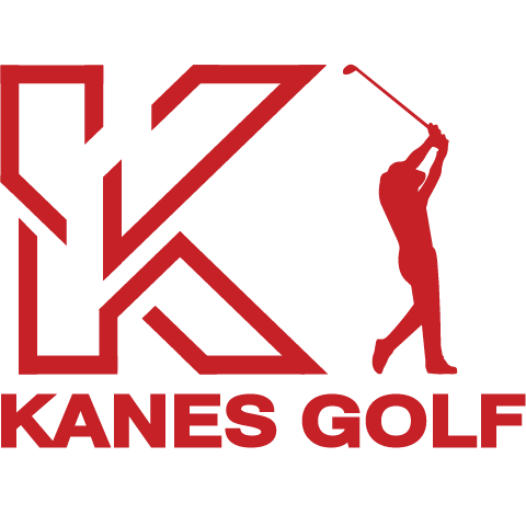 logo-kanes-golf