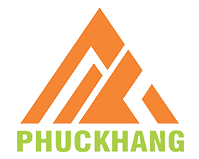 logo-kynghephuckhang