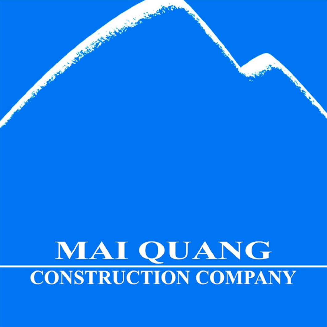 logo-maiquang_