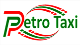 logo-petro-logo-light-2