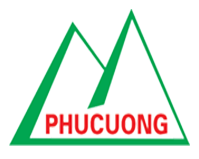 logo-phucuongvungtau