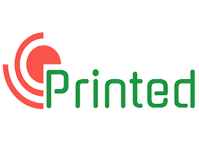 logo-printedvn