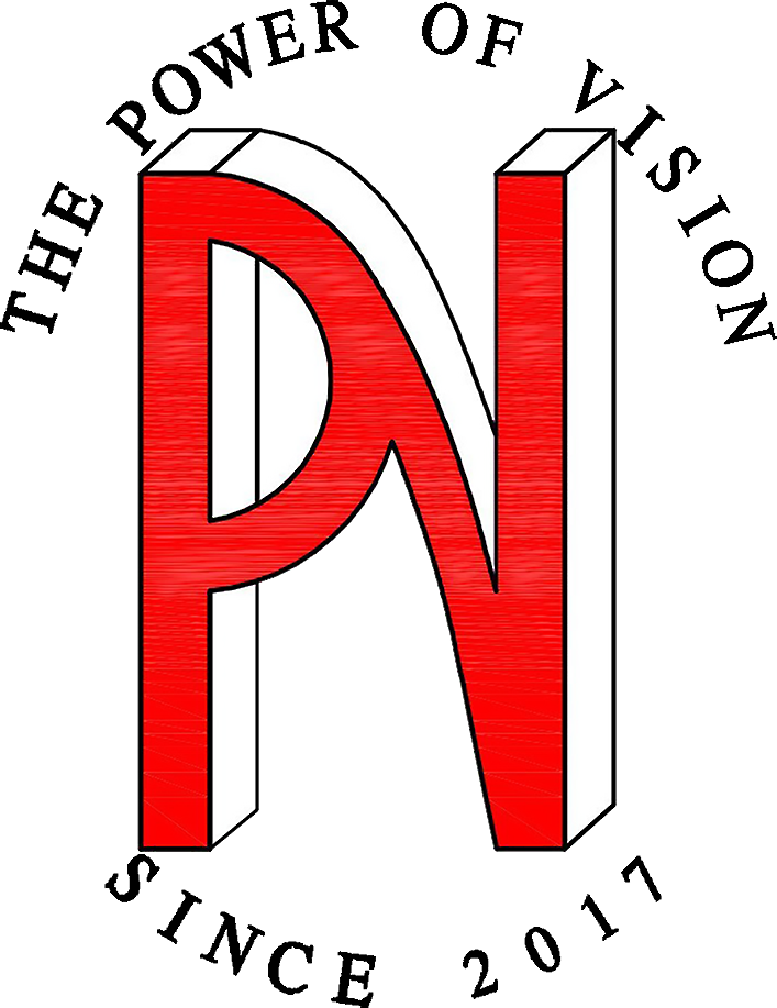 logo-pvn-tech