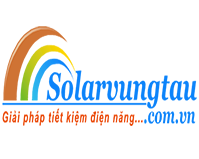 logo-solarvungtaucomvn