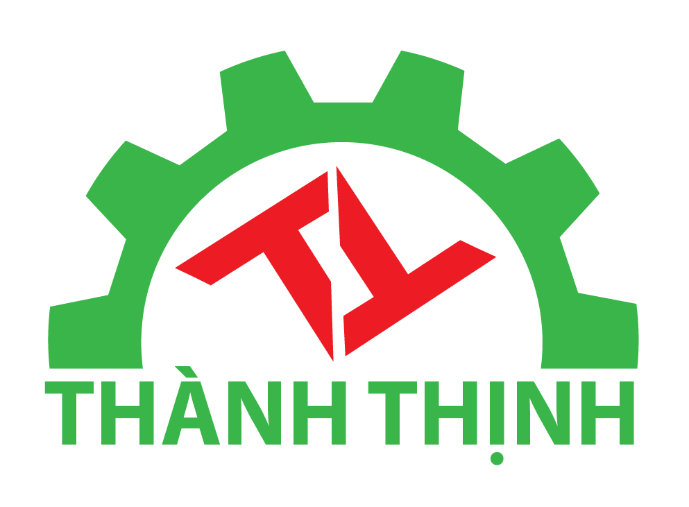 logo-thanhthinh