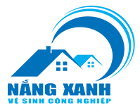 logo-vesinhnangxanhvungtau