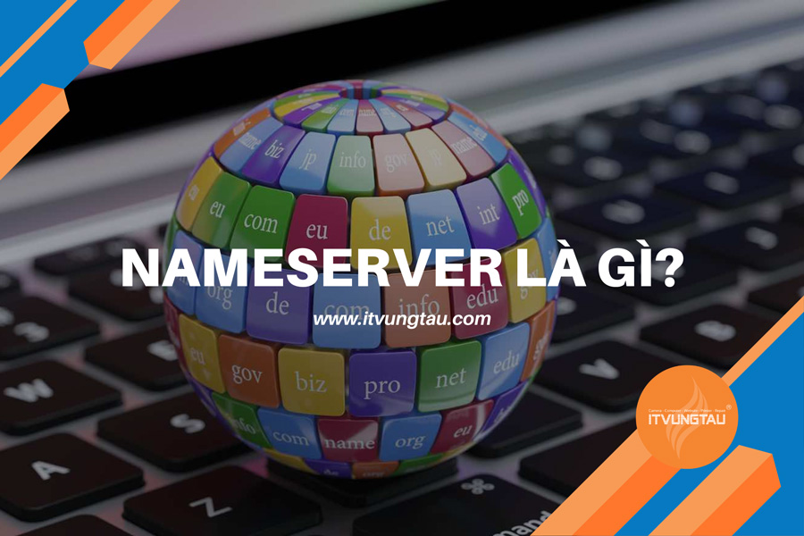 NameServer là gì? Cách thay đổi NameServer cho tên miền