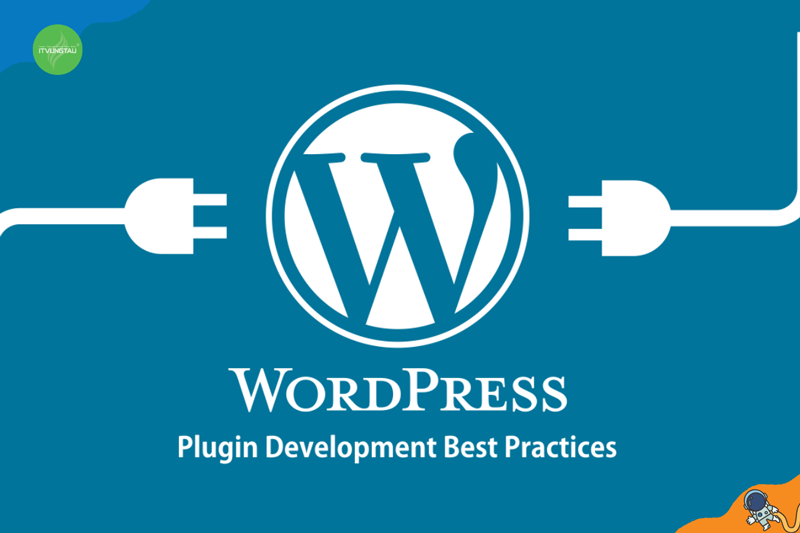 Plugin mới cho WordPress